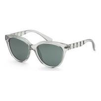 Akiniai nuo saulės ARMANI EXCHANGE moterims AX4148SU83607 (Lęšis/tiltelis/auselė) 56/17/140 mm