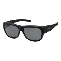 Akiniai nuo saulės POLAROID ANCILLARIES unisex PLD9003SDL5 (Lęšis/tiltelis/auselė) VLOOKUP(VALUE(H421),[2]LINESHEET!$C$2:$I$68,7,0) mm)