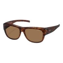 Akiniai nuo saulės POLAROID ANCILLARIES unisex PLD9003SMQU (Lęšis/tiltelis/auselė) VLOOKUP(VALUE(H423),[2]LINESHEET!$C$2:$I$68,7,0) mm)