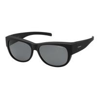 Akiniai nuo saulės POLAROID ANCILLARIES unisex PLD9004SDL5 (Lęšis/tiltelis/šoninė dalis) VLOOKUP(VALUE(H424),[2]LINESHEET!$C$2:$I$68,7,0) mm)
