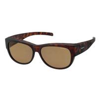Akiniai nuo saulės Polaroid papildomi unisex PLD9004SMQU (Lęšis/tiltelis/šoninė dalis) VLOOKUP(VALUE(H425),[2]LINESHEET!$C$2:$I$68,7,0) mm)