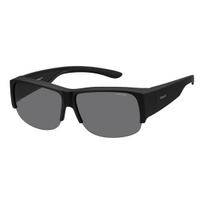 Akiniai nuo saulės POLAROID ANCILLARIES unisex PLD9007SDL5 (Lęšis/tiltelis/auselė) VLOOKUP(VALUE(H426),[2]LINESHEET!$C$2:$I$68,7,0) mm)