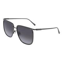 Akiniai nuo saulės FERRAGAMO moterims SF324S5816027 (Lęšis/tiltelis/auselė) 58/16/140 mm