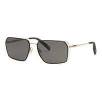 Akiniai nuo saulės CHOPARD Vyrams SCHG90-60302P (Lęšis/Nosis/Šoninė dalis) 60/17/145 mm