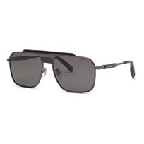 Akiniai nuo saulės CHOPARD Vyrams SCHL31-62568P (Lęšis/tiltelis/auselė) 62/17/150 mm
