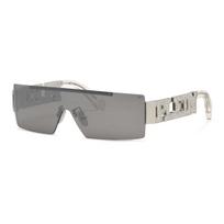 Akiniai nuo saulės PHILIPP PLEIN moterims SPP032S99579X (Lęšis/Nosis/Šoninė dalis) 99/0/135 mm