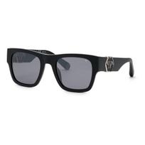 Akiniai nuo saulės PHILIPP PLEIN MAN SPP042M54703X (Lęšis/tiltelis/auselė) 54/23/145 mm
