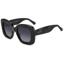 Akiniai nuo saulės KATE SPADE moterims JOSEY-G-S-807 (Lęšis/tiltelis/auselė) 50/23/140 mm