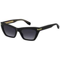 Akiniai nuo saulės MARC JACOBS moterims MJ-1112-S-807 (Lęšis/tiltelis/auselė) 54/19/140 mm