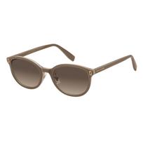 Akiniai nuo saulės MARC JACOBS MOTERIMS MJ1122FS10A (Lęšis/tiltelis/auselė) 52/20/145 mm