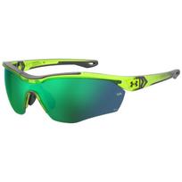 Saulės akiniai UNDER ARMOUR vyrams UAYARDPRO0IE (Lęšis/tiltelis/auselė) 99/01/125 mm