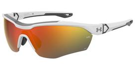 Akiniai nuo saulės UNDER ARMOUR Vyrams UAYARDPRO6HT (Lęšis/Nosis/Šakelė) 99/01/125 mm