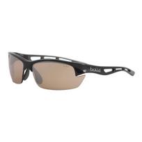 Akiniai nuo saulės BOLLE unisex 11781 (Lęšis/Nosis/Šoninė dalis) 53/16/133 mm