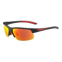 Akiniai nuo saulės BOLLE unisex 12108 (Lęšis/Nosis/Šoninė dalis) 63/14/128 mm
