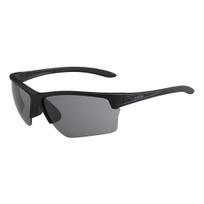 Akiniai nuo saulės BOLLE unisex 12207 (Lęšis/Nosis/Šoninė dalis) 74/14/128 mm)