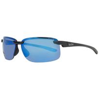 Akiniai nuo saulės BOLLE unisex 12261 (lęšis/tiltelis/auselė) 62/17/125 mm