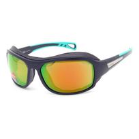 Akiniai nuo saulės BOLLE unisex 12248 (Lęšis/Nosis/Šakelė) 62/17/125 mm