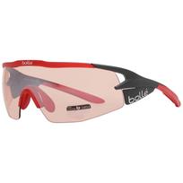 Akiniai nuo saulės BOLLE unisex 12268 (Lęšis/Nosis/Šoninė dalis) 170/00/135 mm