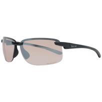 Akiniai nuo saulės BOLLE unisex 12287 (Lęšis/Nosis/Šoninė dalis) 68/13/130 mm