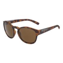 Saulės akiniai BOLLE unisex 12348 (Lęšis/Nosis/Šakelė) 54/18/123 mm