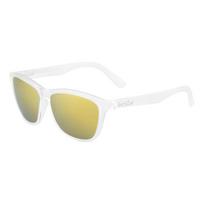 Saulės akiniai BOLLE unisex 12443 (Lęšis/Nosis/Šakelė) 56/15/140 mm
