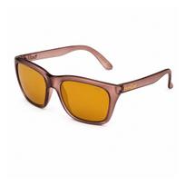 Akiniai nuo saulės BOLLE unisex 12489 (Lęšis/Nosis/Šoninė dalis) 54/17/130 mm