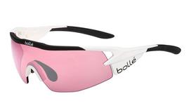 Saulės akiniai BOLLE unisex 12499 (Lęšis/tiltelis/auselė) 135/00/119 mm