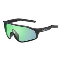 Akiniai nuo saulės BOLLE unisex 12504-AF (Lęšis/tiltelis/auselė) 136/00/116 mm)