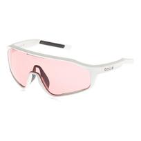 Saulės akiniai BOLLE unisex 12505 (lęšis/tiltelis/auselė) 136/00/125 mm