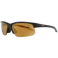 Akiniai nuo saulės BOLLE unisex 12516 (Lęšis/Nosis/Šoninė dalis) 63/14/128 mm)