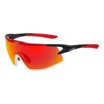 Saulės akiniai BOLLE unisex 12518 (Lęšis/Nosis/Šoninė dalis) 135/00/119 mm