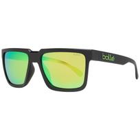 Saulės akiniai BOLLE unisex 12554 (lęšis/tiltelis/auselė) 57/19/133 mm