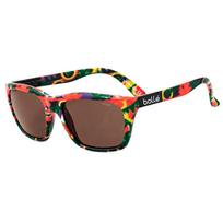 Akiniai nuo saulės BOLLE unisex 12607 (Lęšis/Nosis/Šakelė) 54/17/130 mm