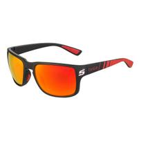 Akiniai nuo saulės BOLLE unisex 12613 (Lęšis/Nosis/Šoninė dalis) 58/19/130 mm