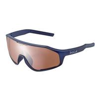 Akiniai nuo saulės BOLLE unisex 12659-AF (Lęšis/Nosis/Šoninė dalis) 136/00/116 mm)