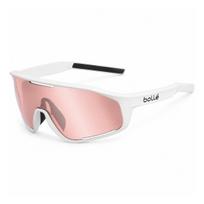 Akiniai nuo saulės BOLLE unisex AF12508 (Lęšis/Nosis/Šoninė dalis) 136/34/116 mm
