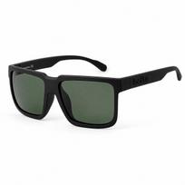 Akiniai nuo saulės BOLLE unisex AF12558 (Lęšis/Nosis/Šoninė dalis) 57/00/134 mm