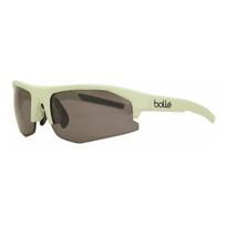 Akiniai nuo saulės BOLLE unisex BS004008 (Lęšis/Nosis/Šoninė dalis) 67/19/133 mm