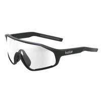 Saulės akiniai BOLLE unisex BS010002-S (Lęšis/tiltelis/auselė) 136/00/125 mm