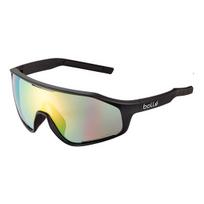 Akiniai nuo saulės BOLLE unisex BS010005 (Lęšis/tiltelis/auselė) 136/00/125 mm