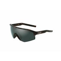 Akiniai nuo saulės BOLLE unisex BS014005-S (Lęšis/tiltelis/auselė) 145/00/125 mm
