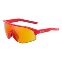 Akiniai nuo saulės BOLLE unisex BS014006 (Lęšis/Nosis/Šoninė dalis) 145/00/125 mm