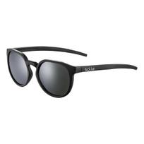 Akiniai nuo saulės BOLLE unisex BS015002-S (Lęšis/tiltelis/auselė) 50/20/135 mm