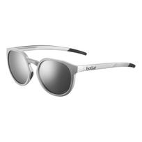 Akiniai nuo saulės BOLLE unisex BS015001-S (Lęšis/tiltelis/auselė) 50/20/135 mm