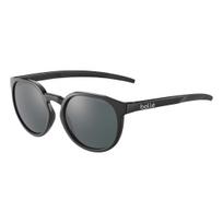 Akiniai nuo saulės BOLLE unisex BS015006-S (Lęšis/tiltelis/auselė) 50/20/135 mm