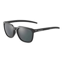 Akiniai nuo saulės BOLLE unisex BS017006-S (Lęšis/Nosis/Šoninė dalis) 51/22/135 mm