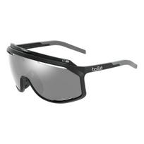 Akiniai nuo saulės BOLLE unisex BS018001 (Lęšis/Nosis/Šoninė dalis) 143/00/118 mm