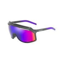 Akiniai nuo saulės BOLLE unisex BS018002 (Lęšis/Nosis/Šoninė dalis) 143/00/118 mm)