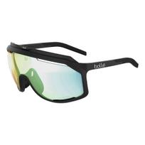 Akiniai nuo saulės BOLLE unisex BS018005 (lęšis/tiltelis/auselė) 143/00/118 mm