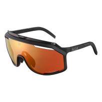 Akiniai nuo saulės BOLLE unisex BS018003 (Lęšis/Nosis/Šoninė dalis) 143/00/118 mm